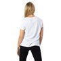 Armani Exchange T-Shirt Femme 38745