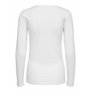 Only T-Shirt Femme 38737