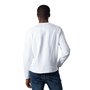 Armani Exchange Sweatshirt Homme 38695