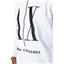 Armani Exchange Sweatshirt Homme 38695