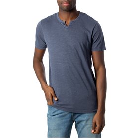 Jack & Jones T-Shirt Uomo 38691