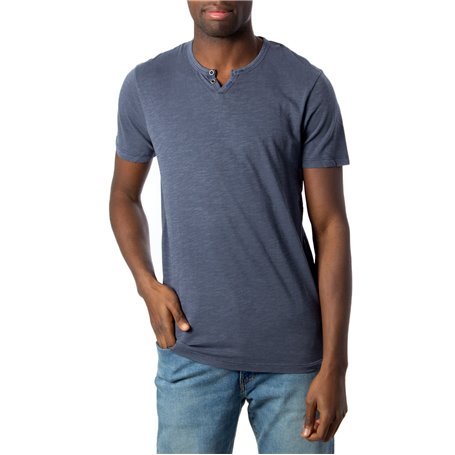 Jack & Jones T-Shirt Uomo 38691