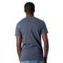 Jack & Jones T-Shirt Uomo 38691