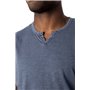 Jack & Jones T-Shirt Uomo 38691