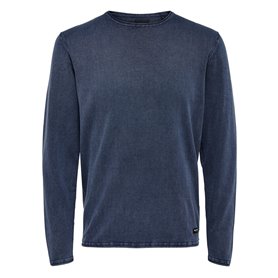 Only & Sons Sweatshirt Homme 38596