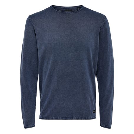 Only & Sons Sweatshirt Homme 38596