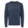 Only & Sons Sweatshirt Homme 38596