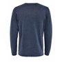 Only & Sons Sweatshirt Homme 38596