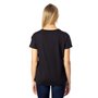 Armani Exchange T-Shirt Femme 38467