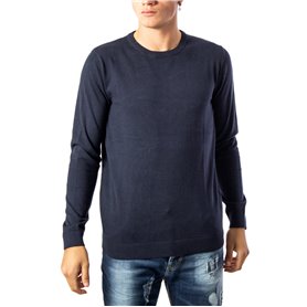 Jack & Jones Pull Homme 38328