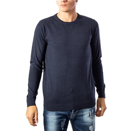 Jack & Jones Pull Homme 38328