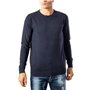 Jack & Jones Pull Homme 38328