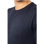 Jack & Jones Pull Homme 38328