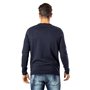 Jack & Jones Pull Homme 38328