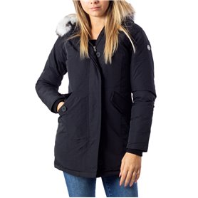 No Zone Veste Femme 38269