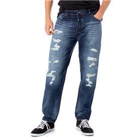 Only & Sons Jeans Homme 38263