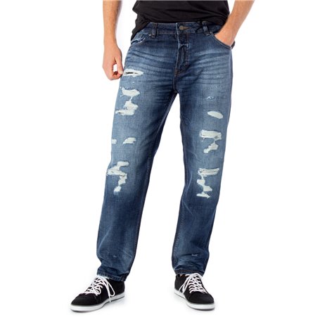 Only & Sons Jeans Homme 38263