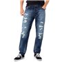 Only & Sons Jeans Homme 38263