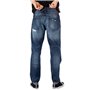 Only & Sons Jeans Homme 38263