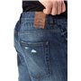 Only & Sons Jeans Homme 38263