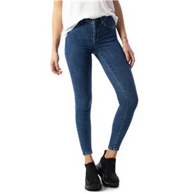 Only Jeans Femme 38120