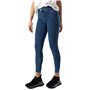 Only Jeans Femme 38120