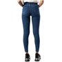 Only Jeans Femme 38120