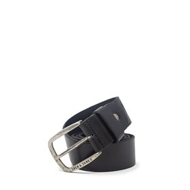 Jack & Jones Ceinture Homme 38049