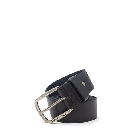 Jack & Jones Ceinture Homme 38049