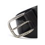 Jack & Jones Ceinture Homme 38049