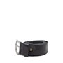 Jack & Jones Ceinture Homme 38049