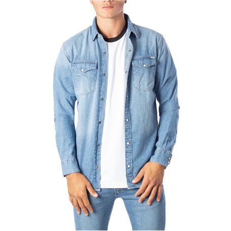 Jack & Jones Chemise Homme 37931