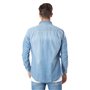 Jack & Jones Chemise Homme 37931