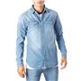 Jack & Jones Chemise Homme 37931