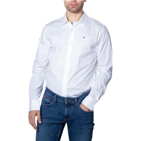 Tommy Hilfiger Chemise Homme 37833