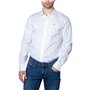 Tommy Hilfiger Chemise Homme 37833