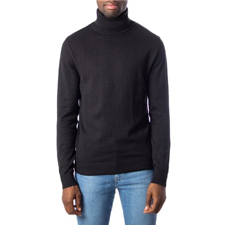 Jack & Jones Pull Homme 37829