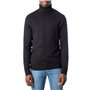 Jack & Jones Pull Homme 37829