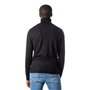 Jack & Jones Pull Homme 37829