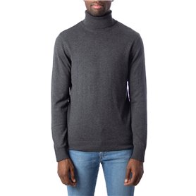 Jack & Jones Pull Homme 37825