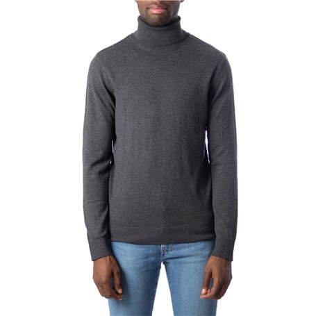 Jack & Jones Pull Homme 37825