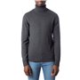 Jack & Jones Pull Homme 37825