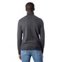 Jack & Jones Pull Homme 37825