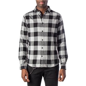 Only & Sons Chemise Homme 37819