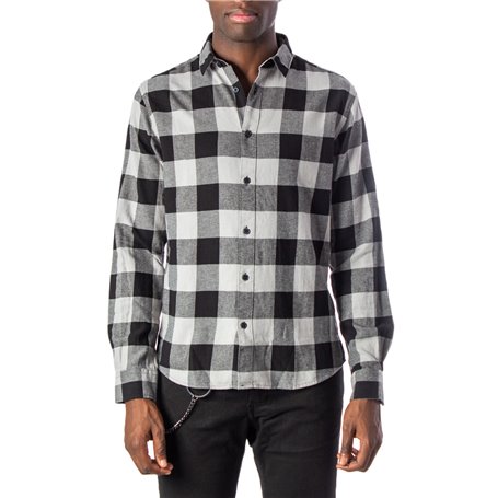 Only & Sons Chemise Homme 37819