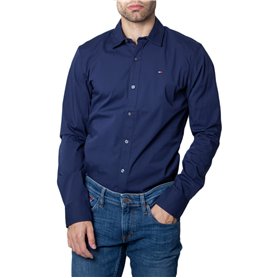 Tommy Hilfiger Chemise Homme 37810