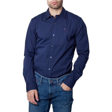 Tommy Hilfiger Chemise Homme 37810