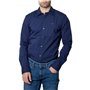 Tommy Hilfiger Chemise Homme 37810