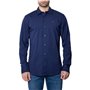 Tommy Hilfiger Chemise Homme 37810