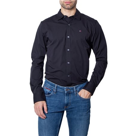 Tommy Hilfiger Chemise Homme 37807